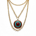 Collana Rouge