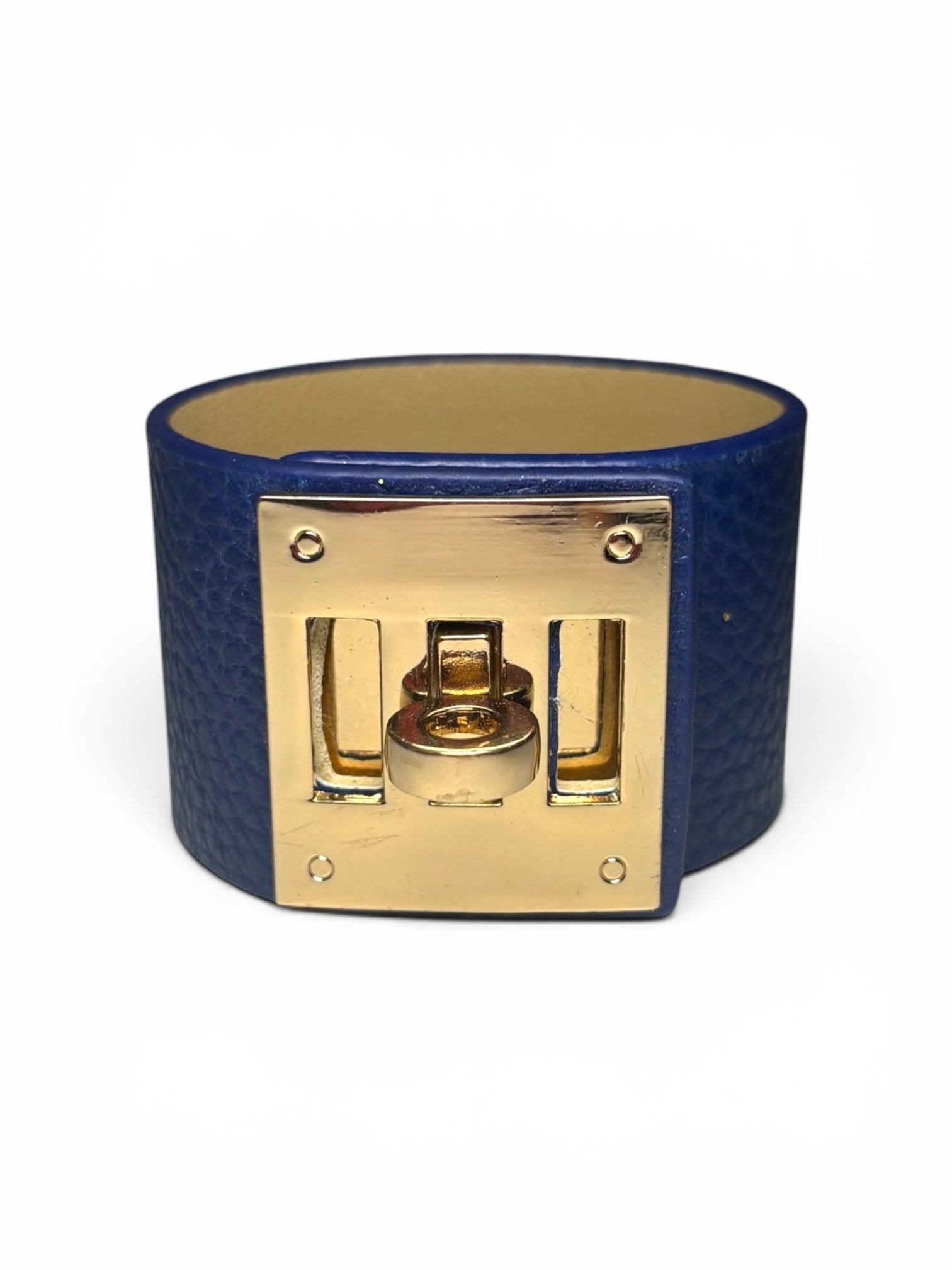 Bracciale Elegance N°3