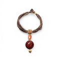 Collana Teresa
