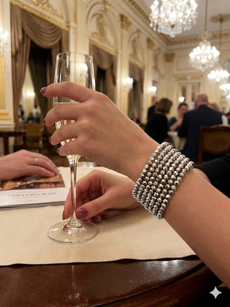 Bracciali Unique