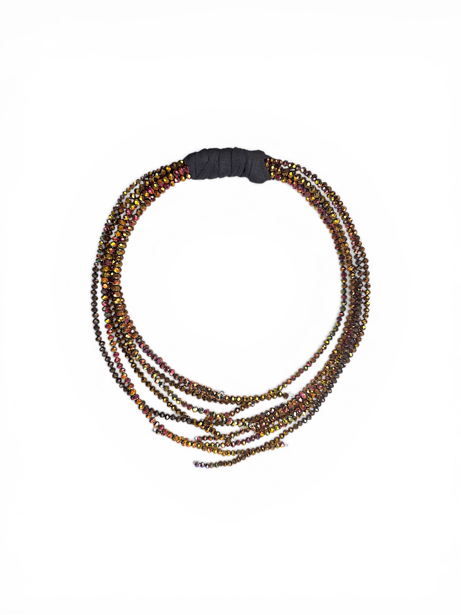 Collana Elegance