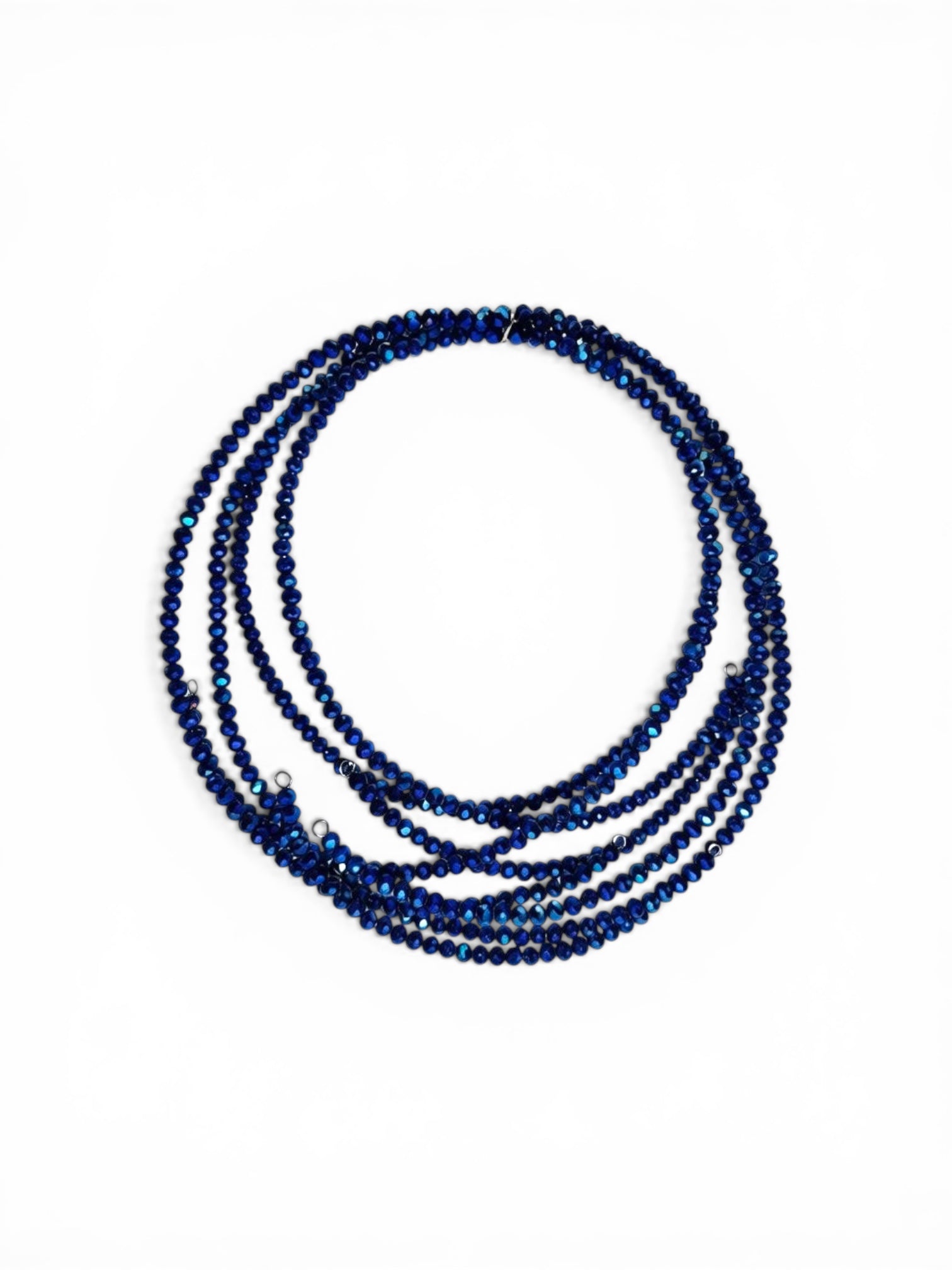 Collana Elegance
