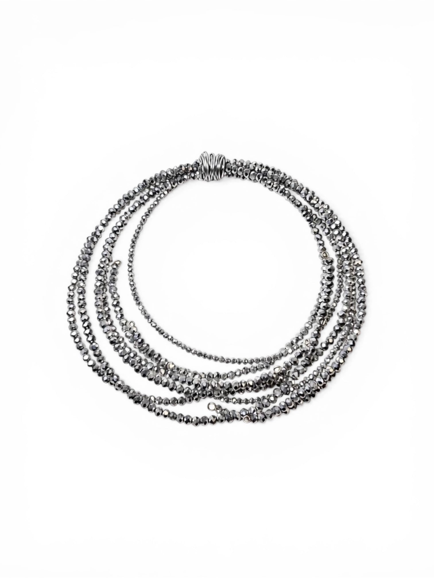 Collana Elegance