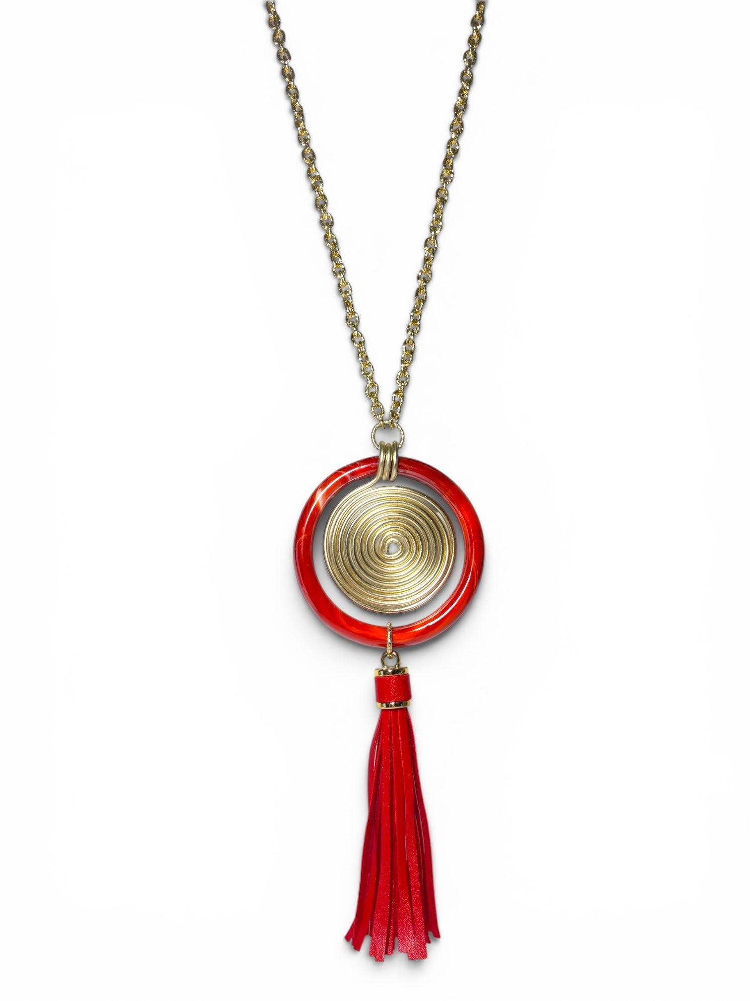 Collana Urban