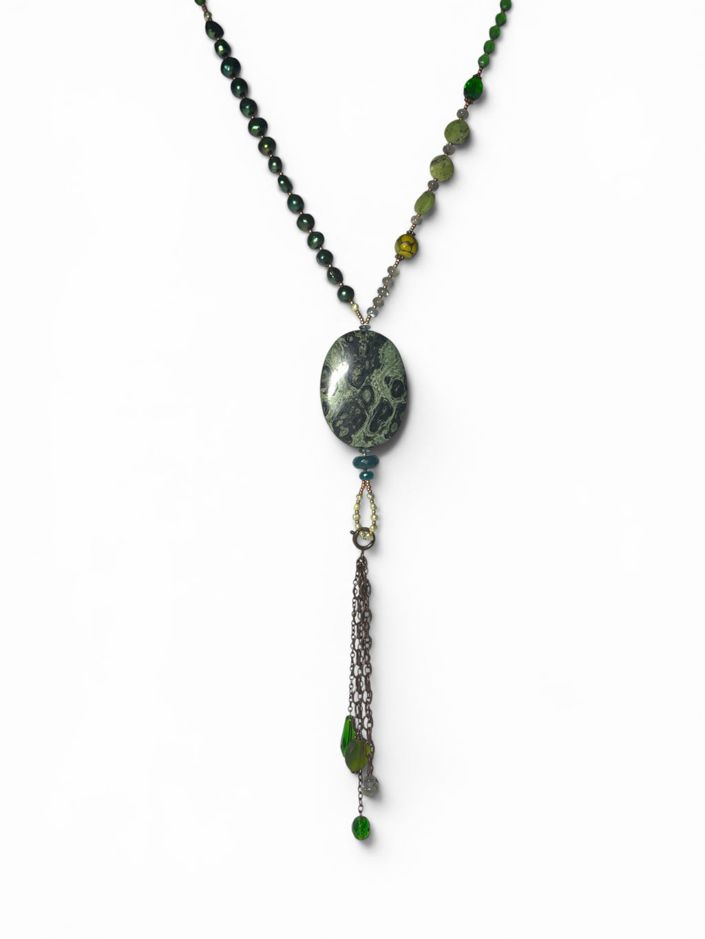 Collana Eden