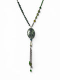 Collana Eden