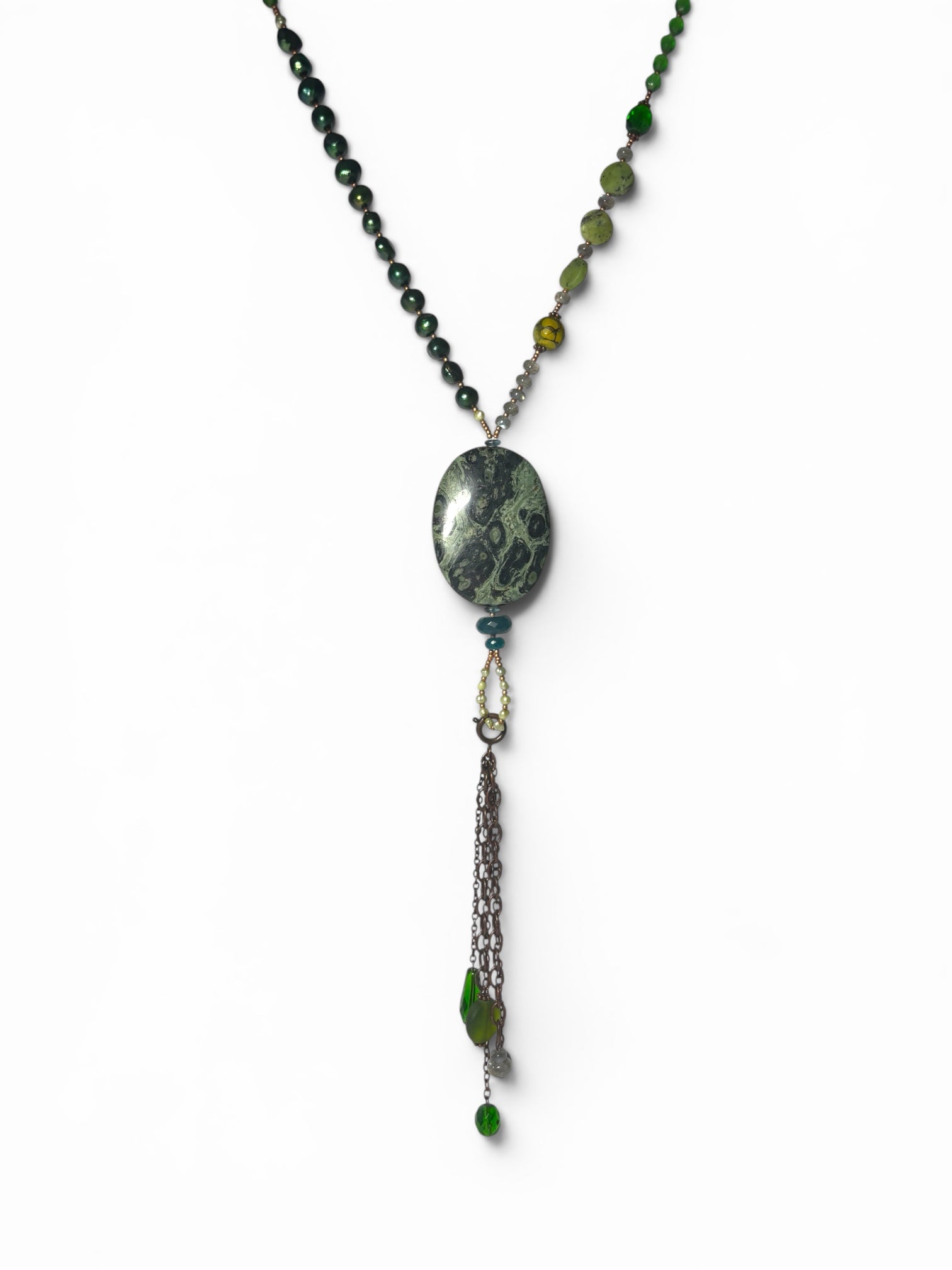 Collana Eden