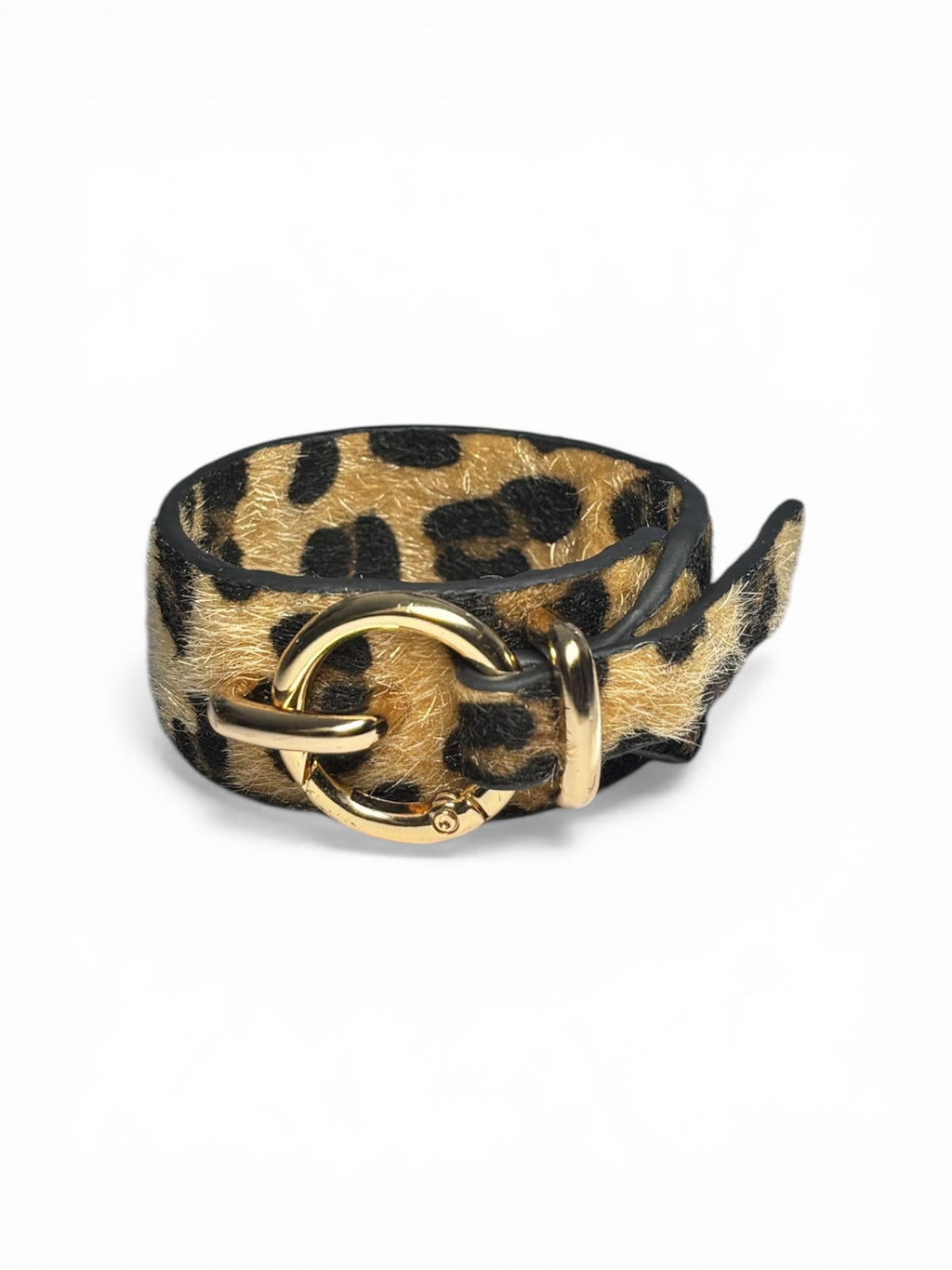 Bracciale Essenza