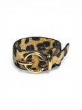 Bracciale Essenza