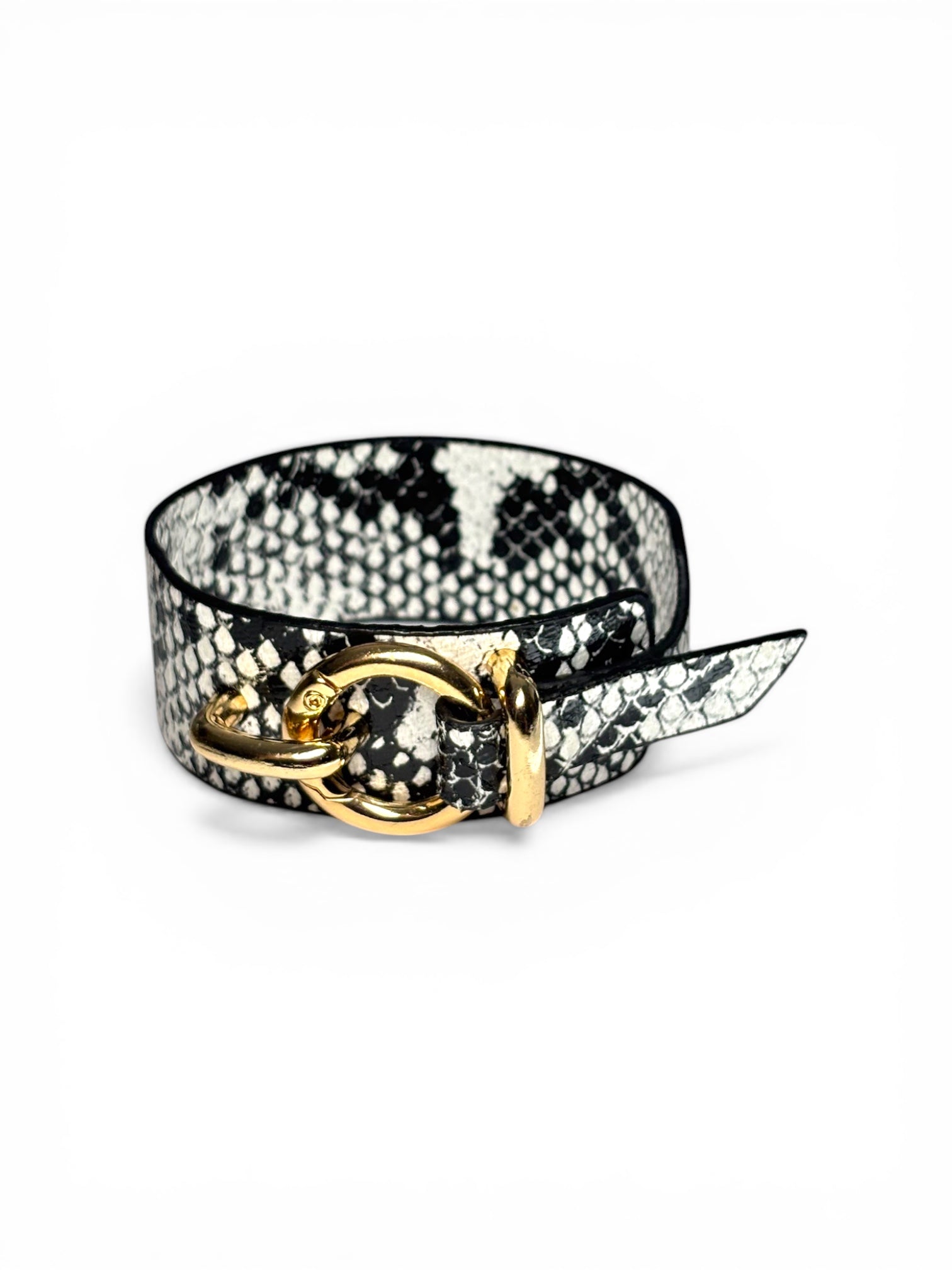 Bracciale Essenza