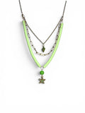 Collana Summer