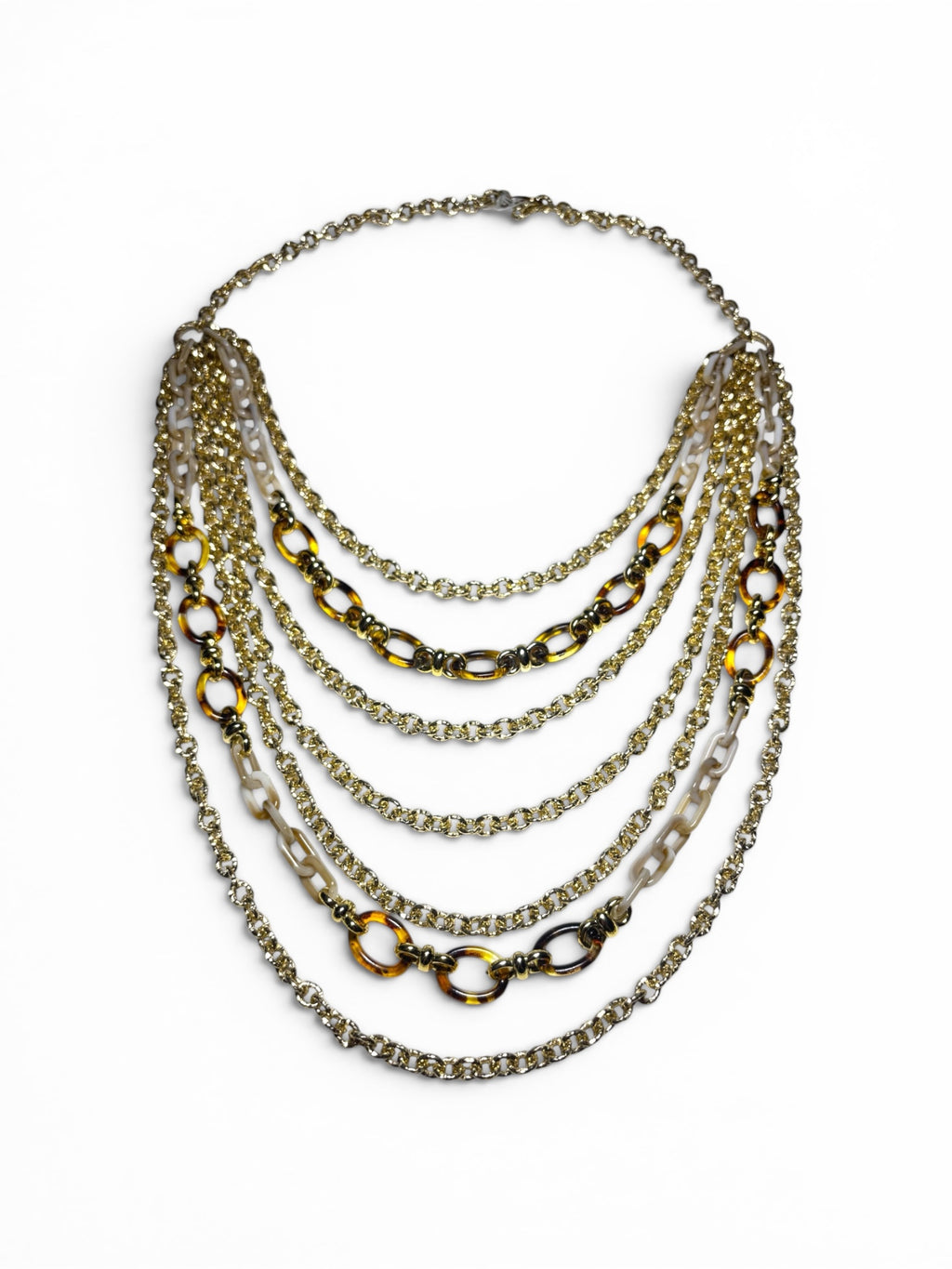 Collana Macula