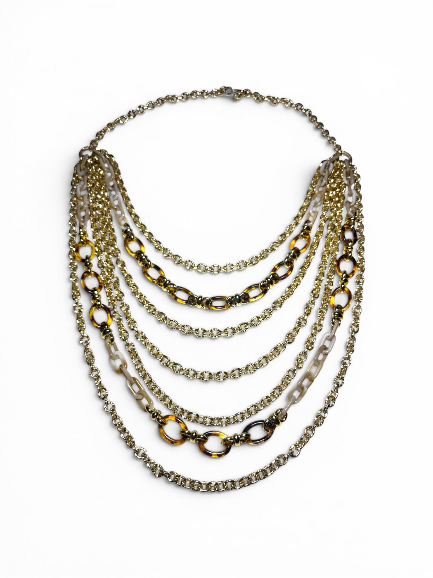 Collana Macula