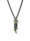 Collana Vert