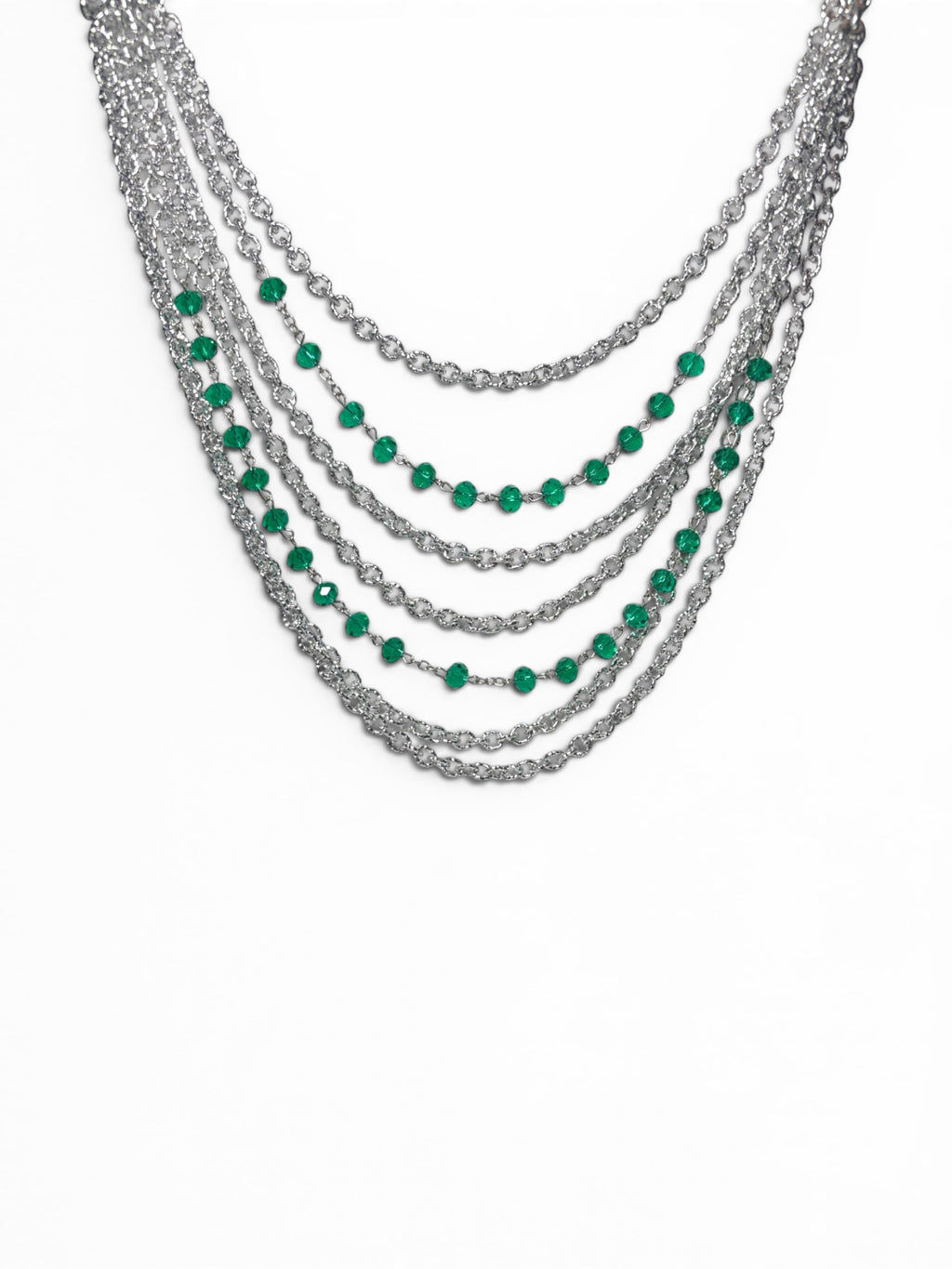 Collana Selene