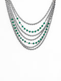 Collana Selene