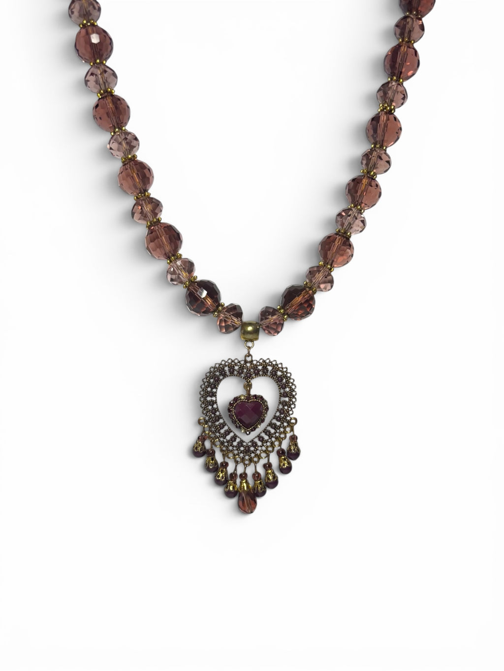 Collana Terra