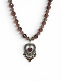 Collana Terra