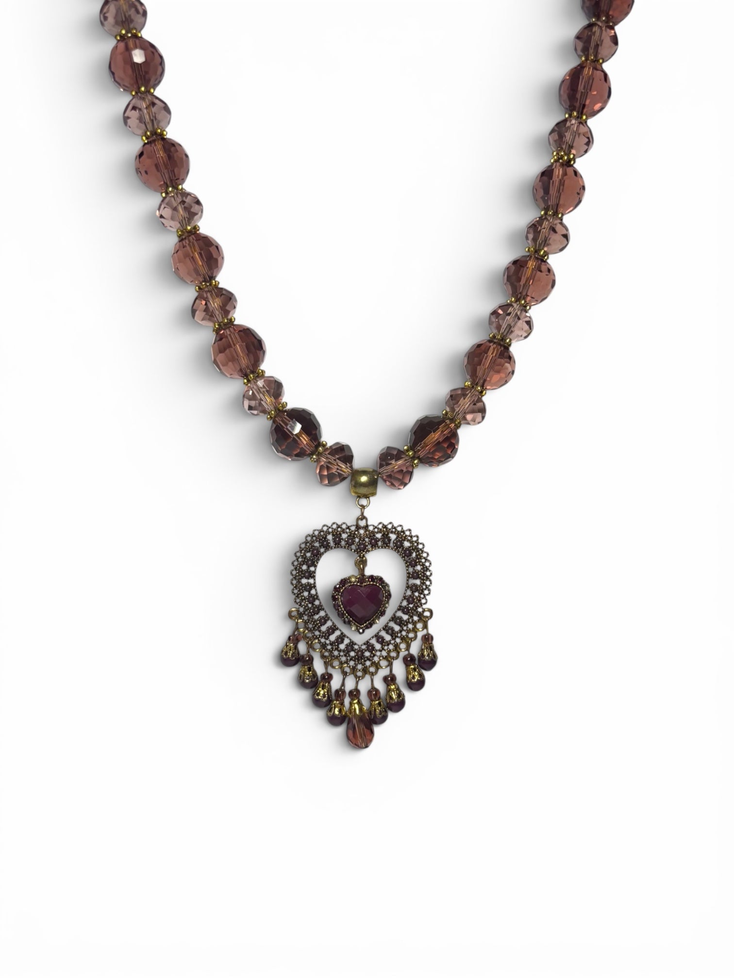 Collana Terra