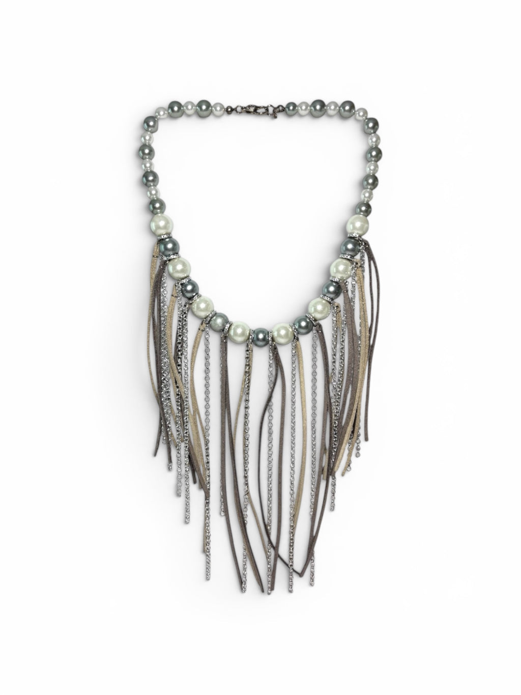 Collana Fumel