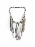 Collana Fumel