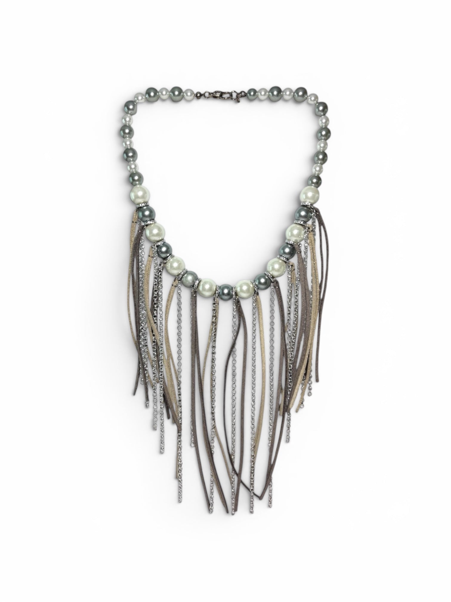 Collana Fumel