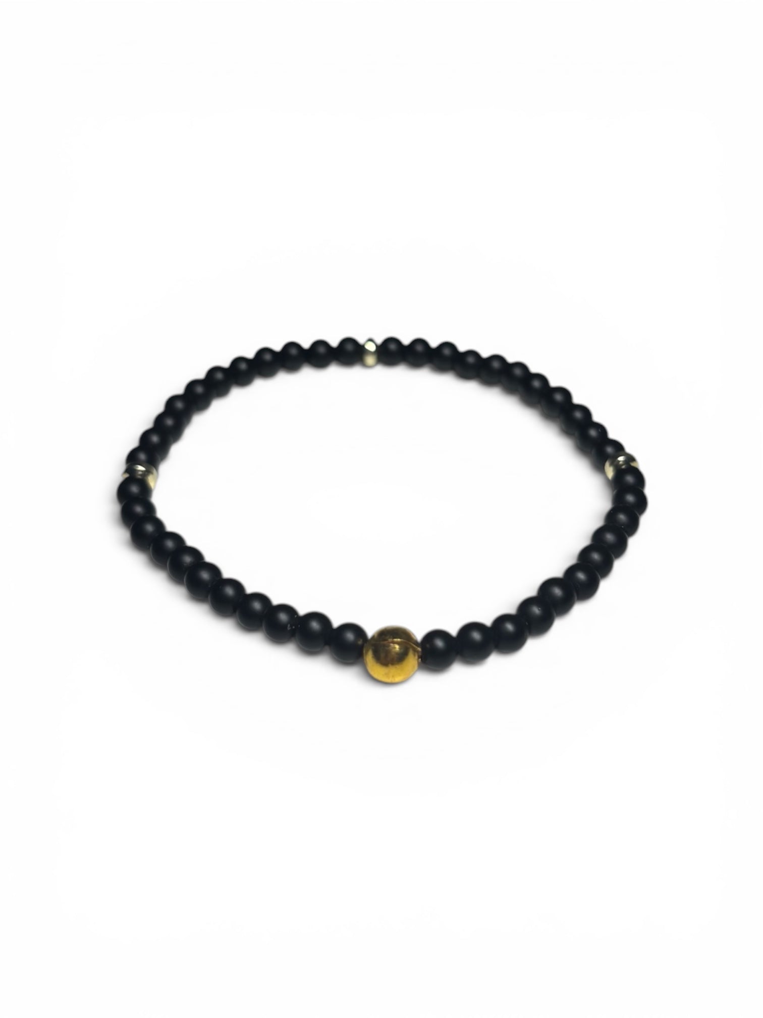 Bracciale Luna Nera