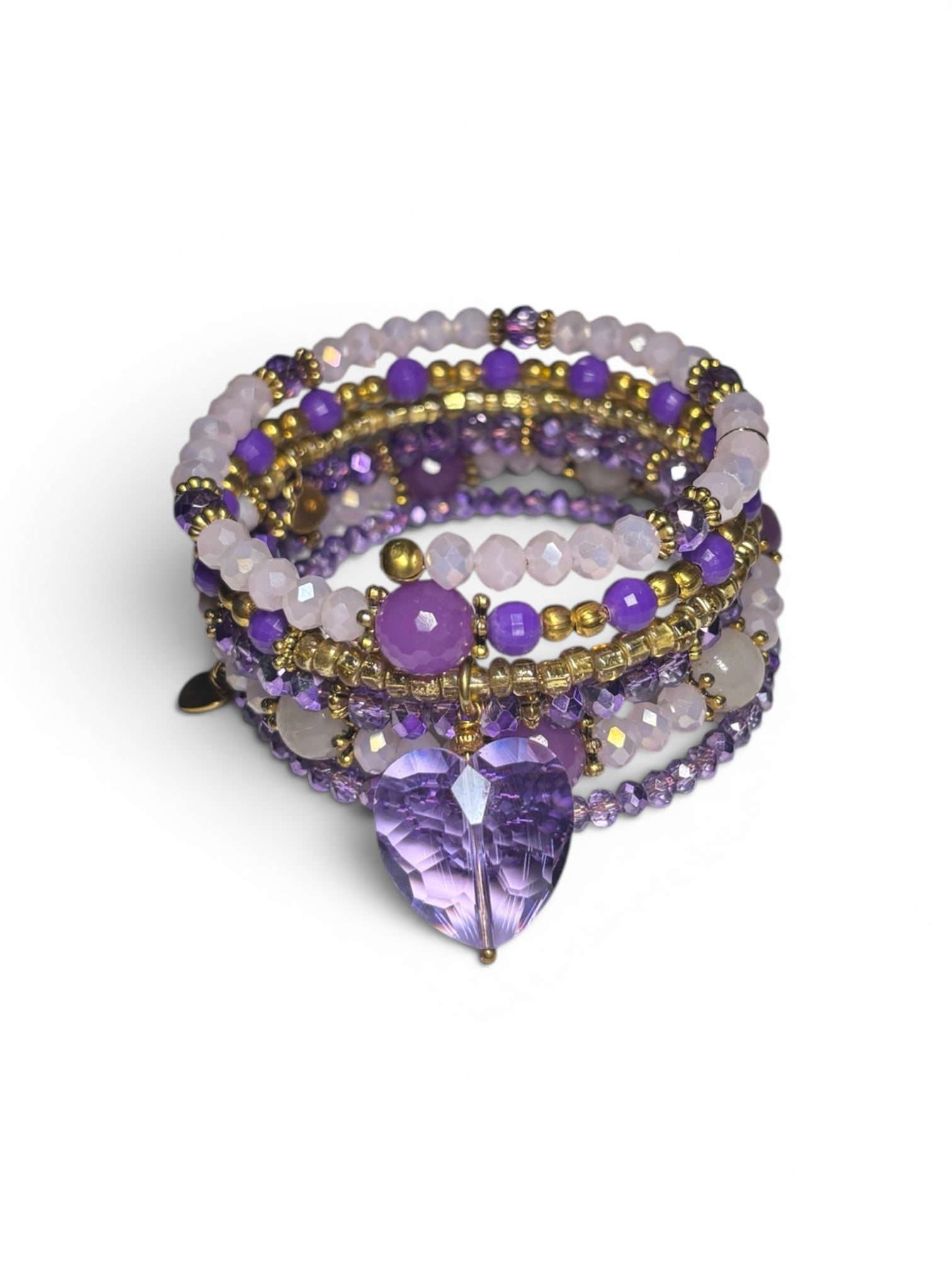 Bracciale Incanto