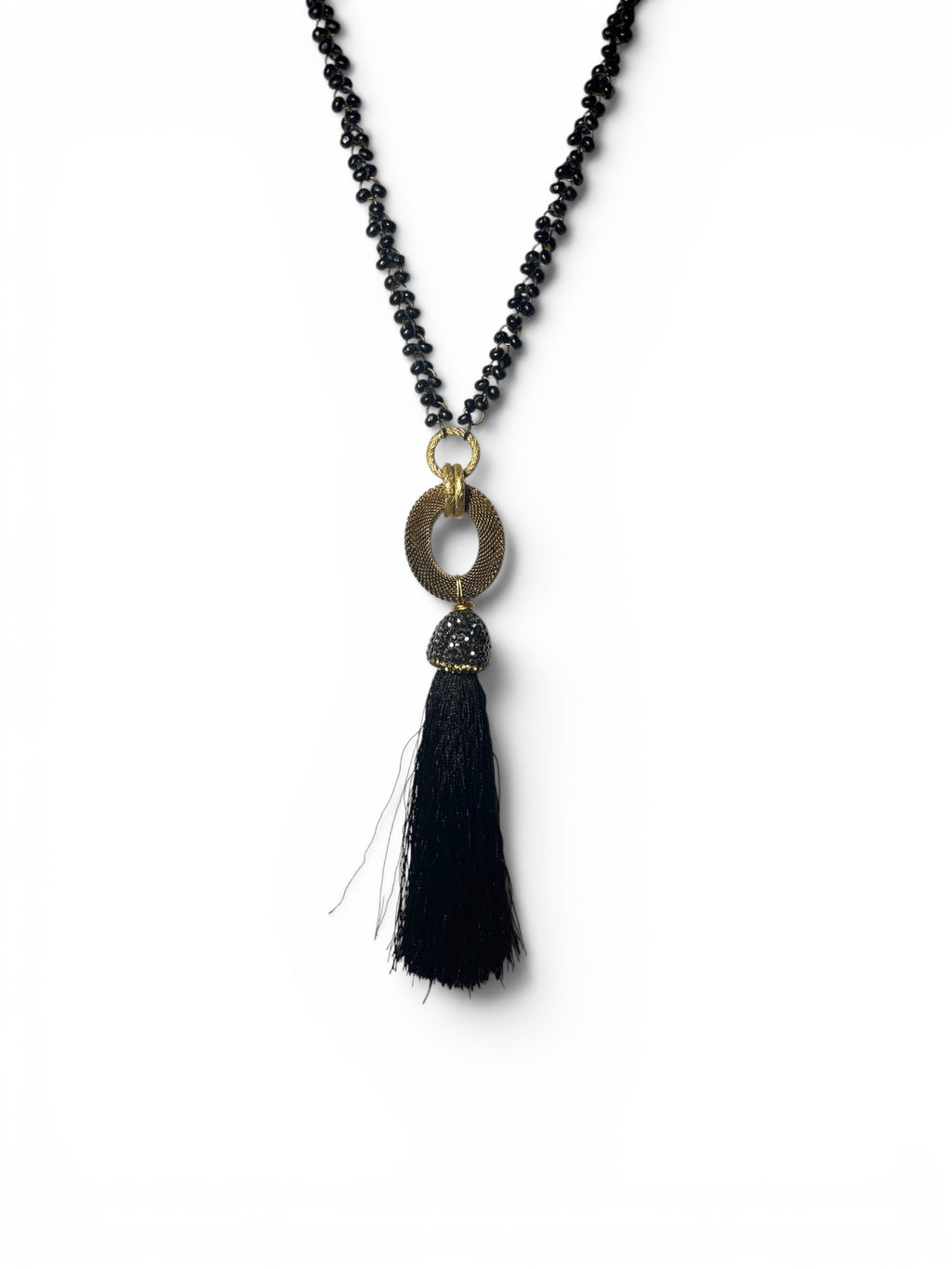 Collana Tenebre