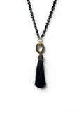 Collana Tenebre
