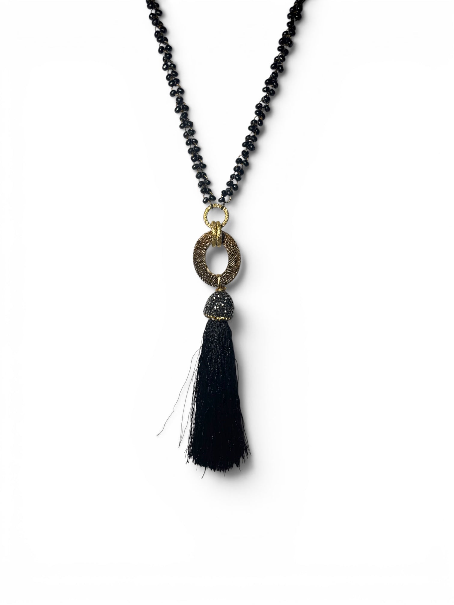 Collana Tenebre