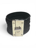 Bracciale Elegance N°2