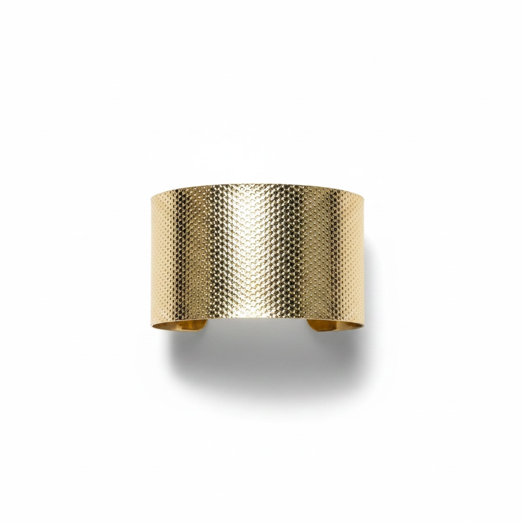 Bracciale a Fascia Pixel