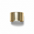 Bracciale a Fascia Pixel