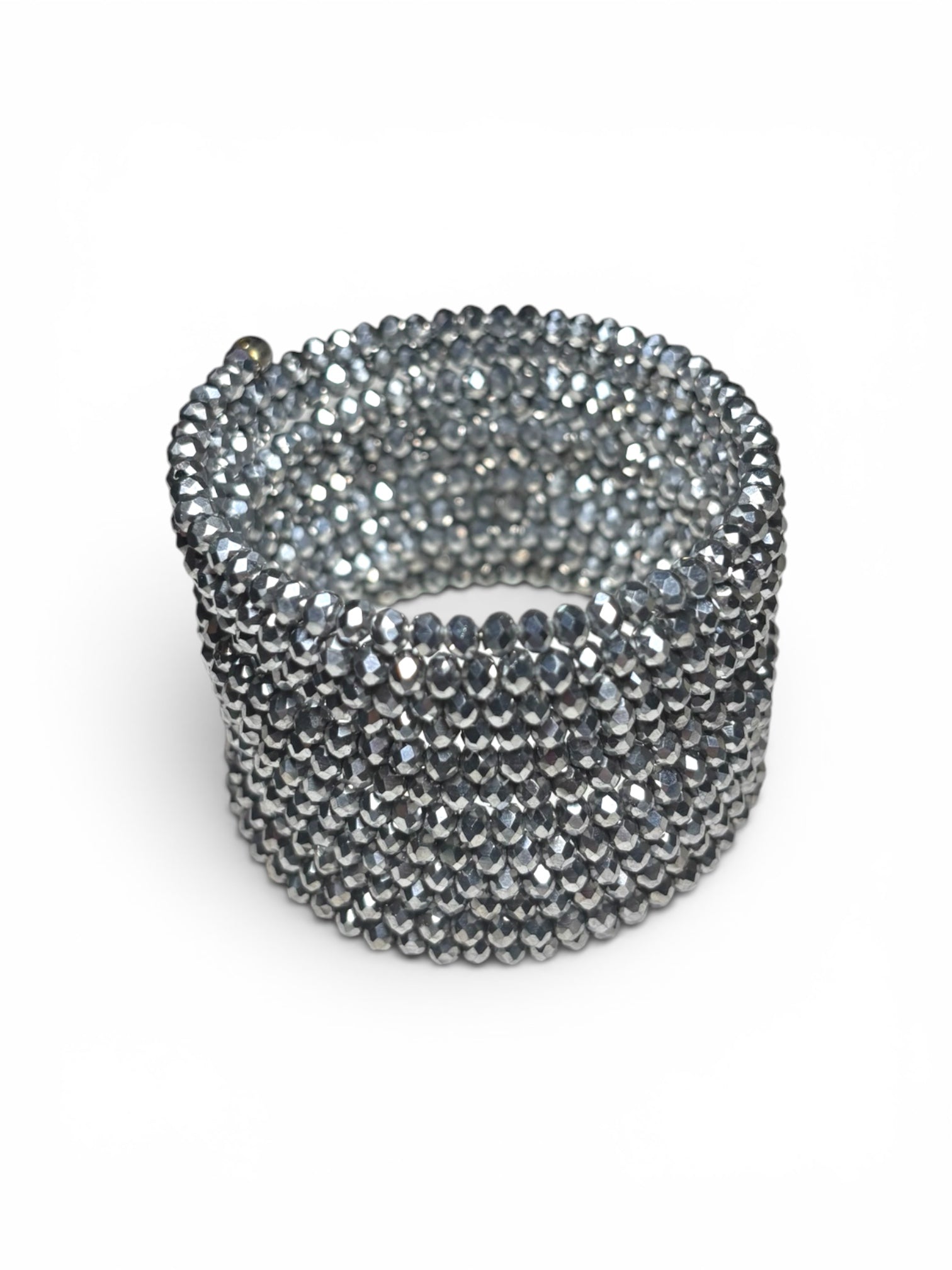 Bracciale Divas