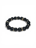 Bracciale Blackout
