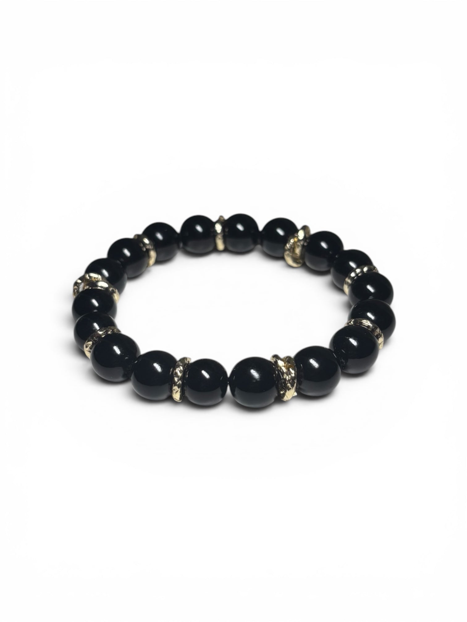 Bracciale Blackout