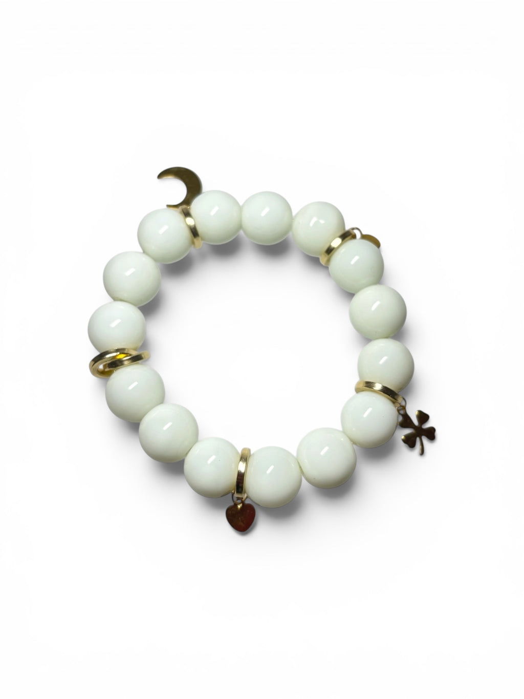 Bracciale Linda