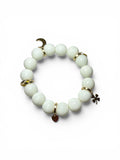 Bracciale Linda
