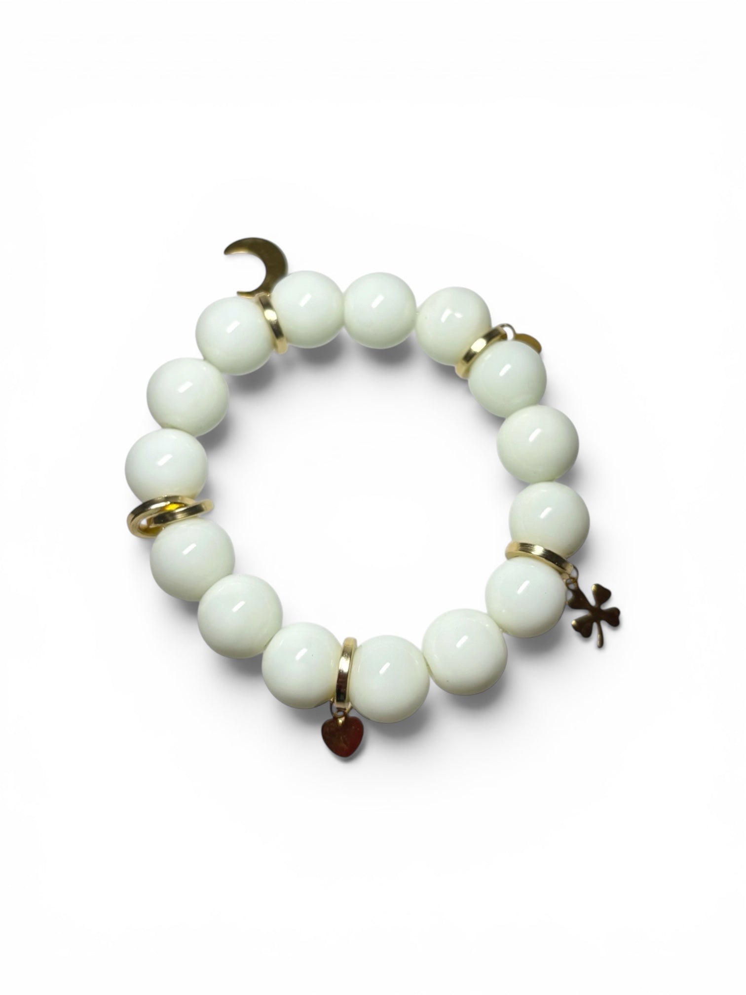 Bracciale Linda