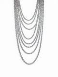 Collana Aurora