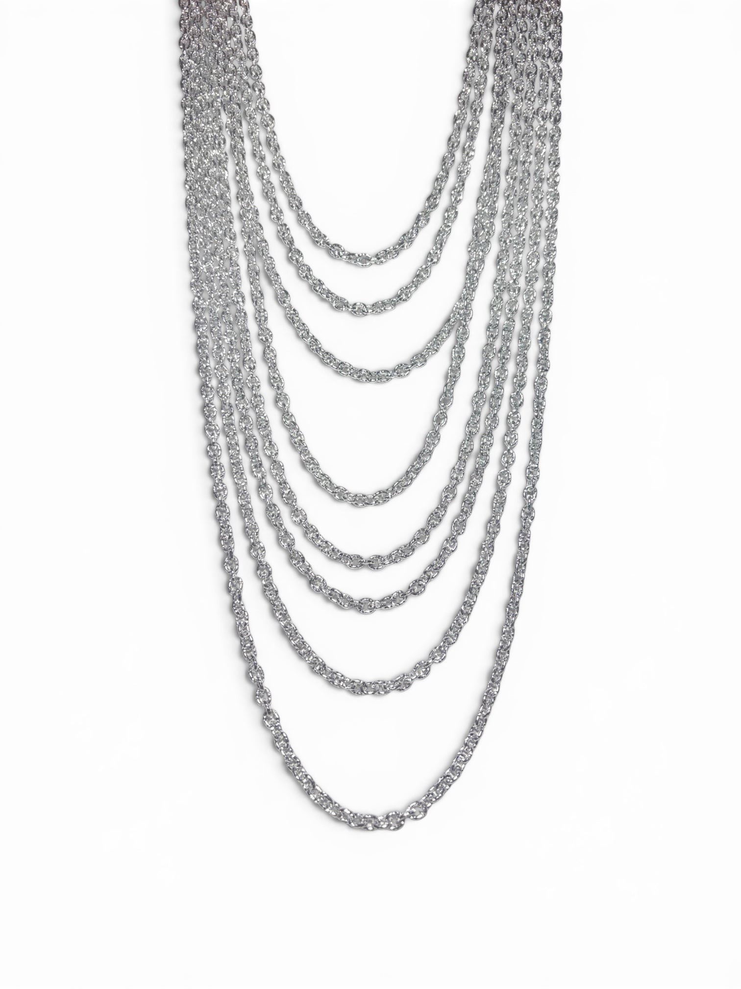 Collana Aurora