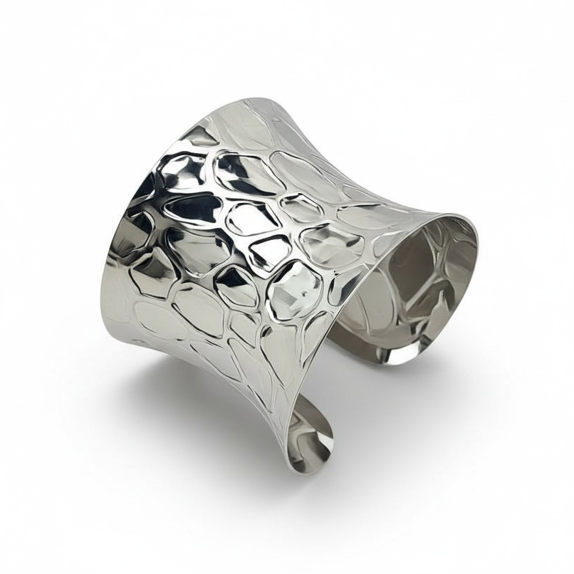 Bracciale a Fascia Gheo