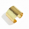 Bracciale a Fascia Macula