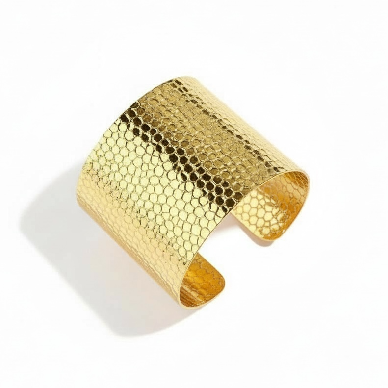 Bracciale a Fascia Macula