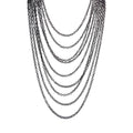 Collana Regina