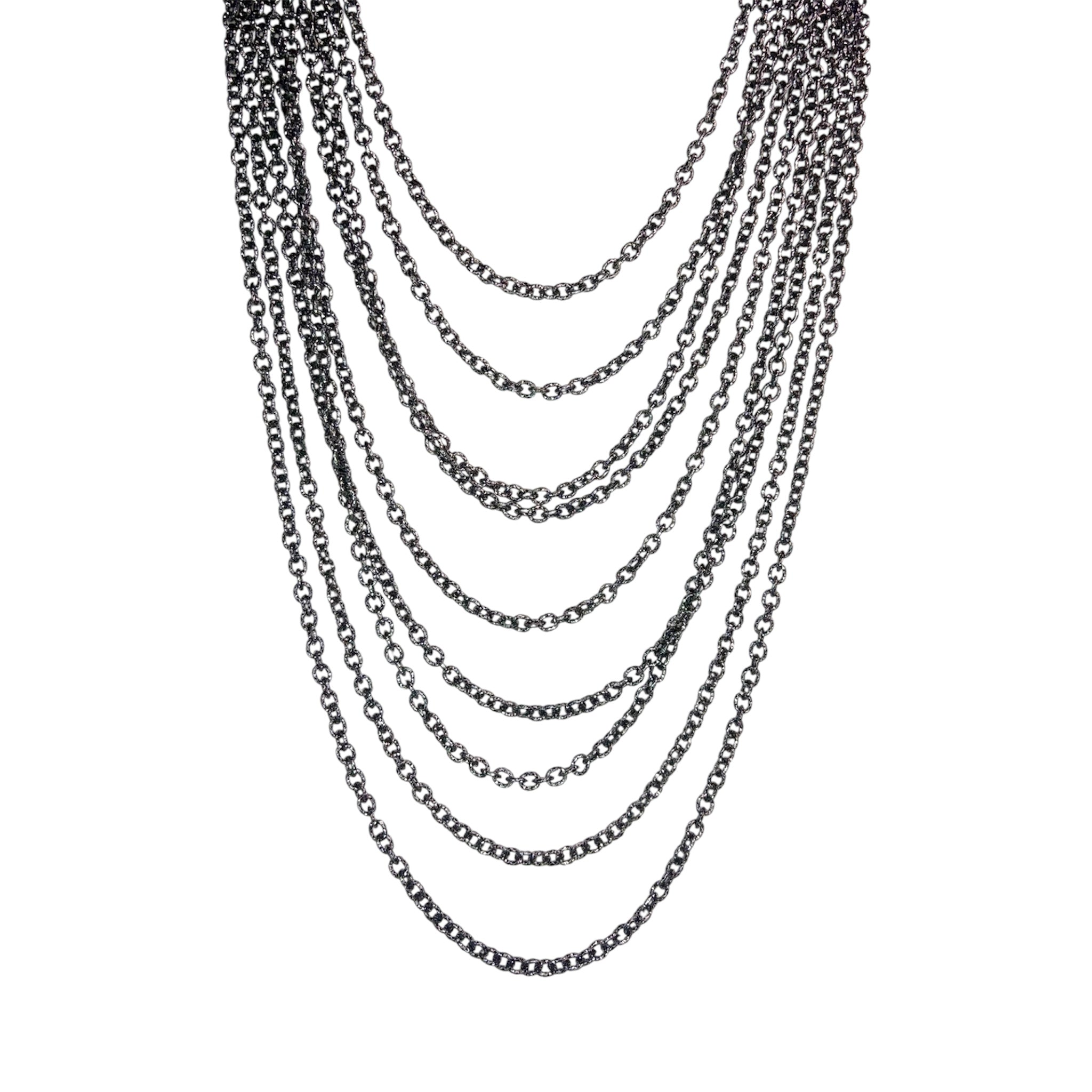 Collana Regina