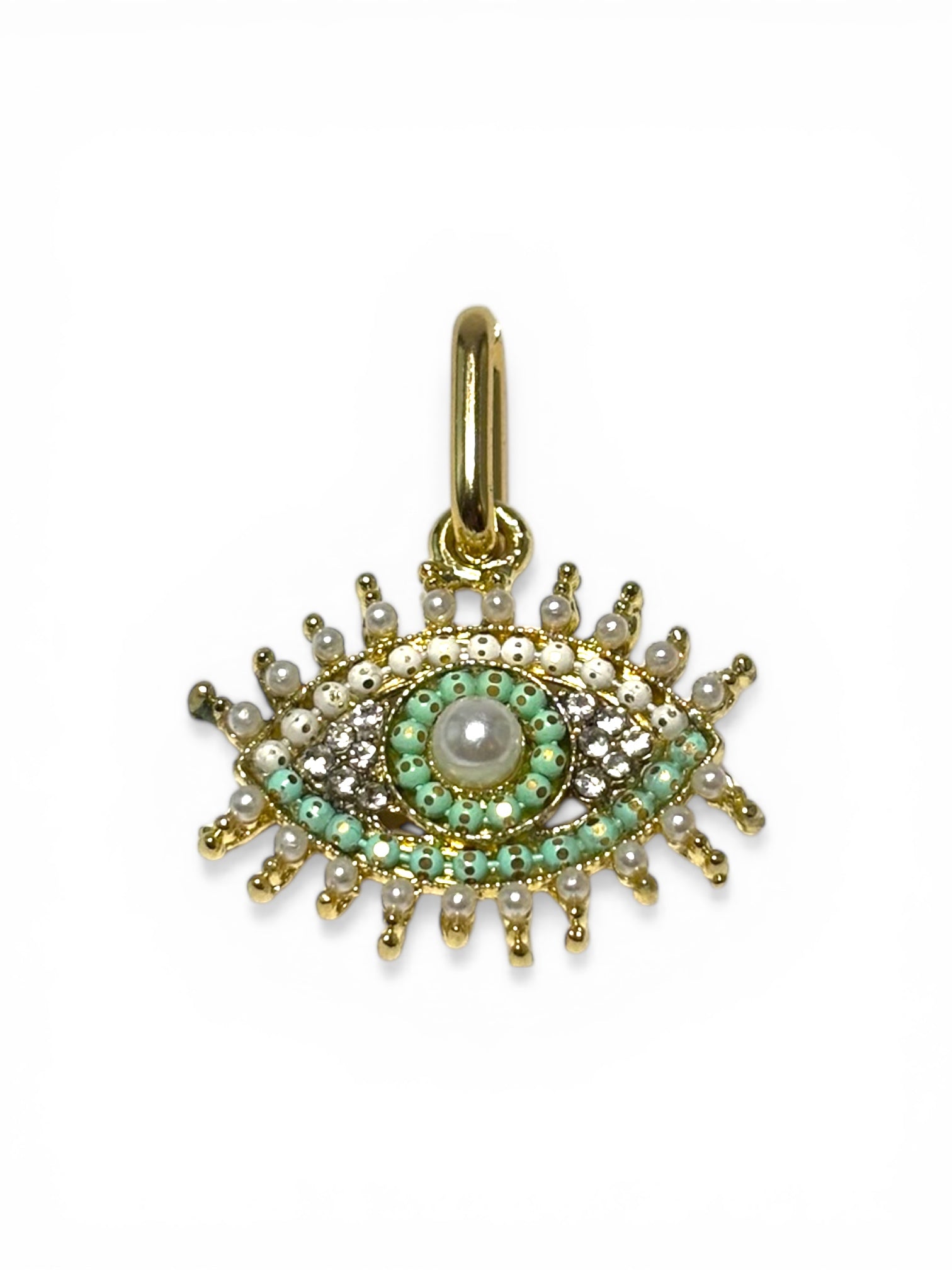 Collana Magnetica ..."Crea la tua collana personalizzata"