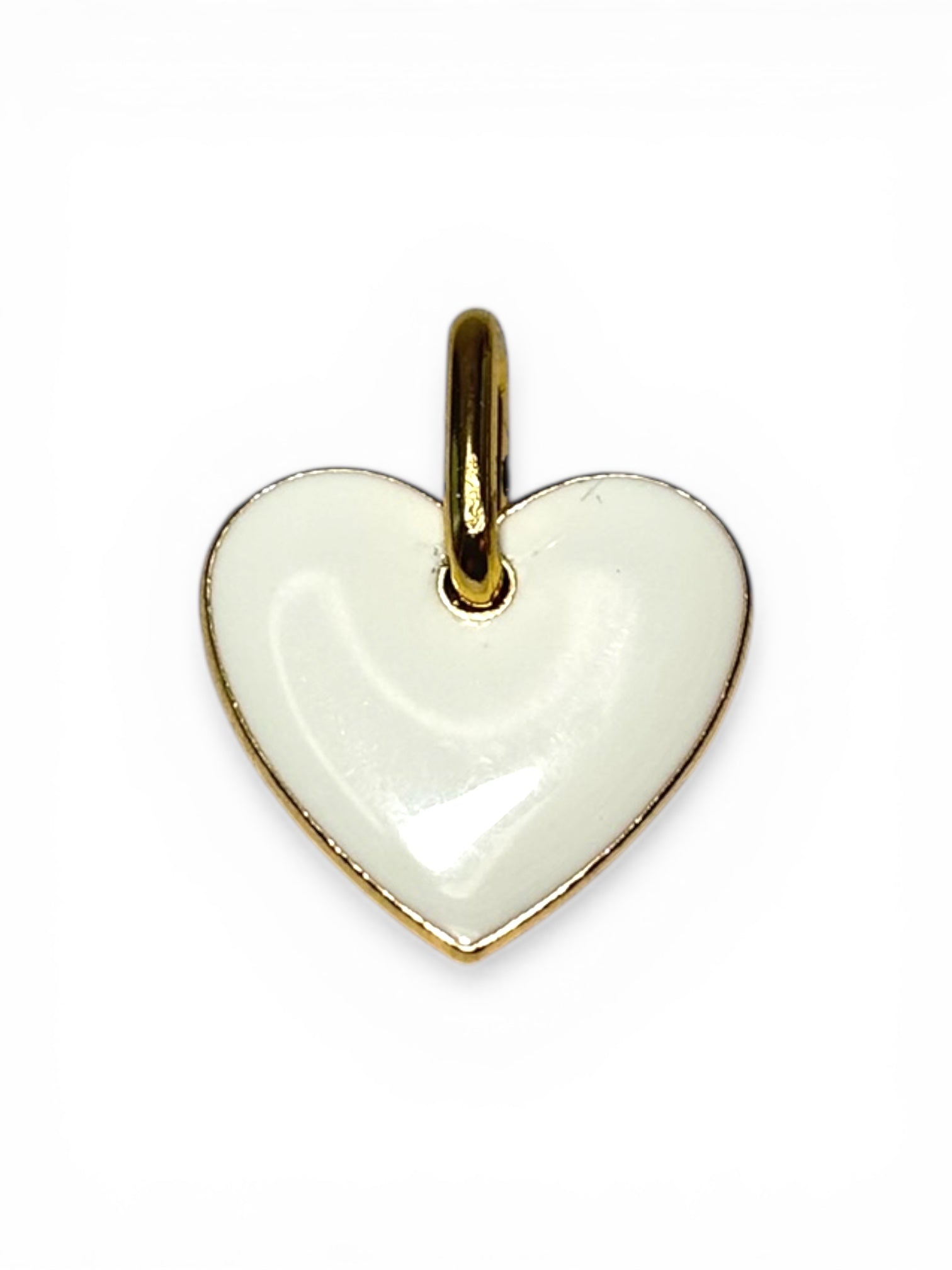 Collana Magnetica ..."Crea la tua collana personalizzata"