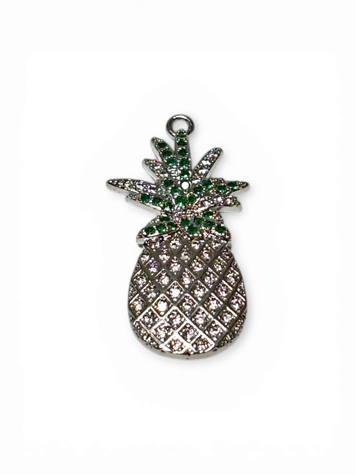 Collana Magnetica ..."Crea la tua collana personalizzata"